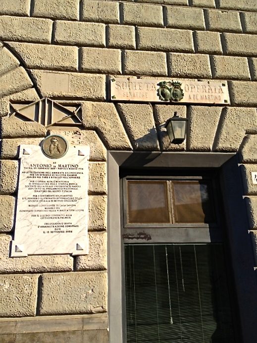 Antonio De Martino's House (5).jpg